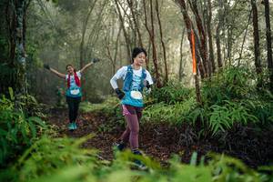 BIB: 
                            <button type="button" onclick="openModal(26445722)" class="btn btn-primary btn-sm float-right btn-popup" data-toggle="modal" data-target=".modal-high-quality">
                        <i class="fas fa-shopping-cart"></i> Add to Cart
                    </button>
                                            <button type="button" onclick="isThisMe(26445722, true)" class="btn btn-success btn-sm float-right btn-popup btn-isme hidden" data-toggle="tooltip" data-placement="bottom" title="นี่คือรูปของคุณใช่ไหม คลิกที่นี่เพื่อเอาเข้าอัลบั้ม">
                        <i class="fas fa-plus"></i> Add to album
                    </button>
                    <button type="button" onclick="isThisMe(26445722, false)" class="btn btn-warning btn-sm float-right btn-popup btn-isnotme hidden">
                        <i class="fas fa-ban"></i> Remove from album
                    </button>