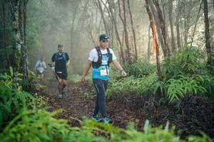 BIB: 
                            <button type="button" onclick="openModal(26444670)" class="btn btn-primary btn-sm float-right btn-popup" data-toggle="modal" data-target=".modal-high-quality">
                        <i class="fas fa-shopping-cart"></i> Add to Cart
                    </button>
                                            <button type="button" onclick="isThisMe(26444670, true)" class="btn btn-success btn-sm float-right btn-popup btn-isme hidden" data-toggle="tooltip" data-placement="bottom" title="นี่คือรูปของคุณใช่ไหม คลิกที่นี่เพื่อเอาเข้าอัลบั้ม">
                        <i class="fas fa-plus"></i> Add to album
                    </button>
                    <button type="button" onclick="isThisMe(26444670, false)" class="btn btn-warning btn-sm float-right btn-popup btn-isnotme hidden">
                        <i class="fas fa-ban"></i> Remove from album
                    </button>