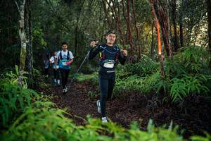 BIB: 
                            <button type="button" onclick="openModal(26441484)" class="btn btn-primary btn-sm float-right btn-popup" data-toggle="modal" data-target=".modal-high-quality">
                        <i class="fas fa-shopping-cart"></i> Add to Cart
                    </button>
                                            <button type="button" onclick="isThisMe(26441484, true)" class="btn btn-success btn-sm float-right btn-popup btn-isme hidden" data-toggle="tooltip" data-placement="bottom" title="นี่คือรูปของคุณใช่ไหม คลิกที่นี่เพื่อเอาเข้าอัลบั้ม">
                        <i class="fas fa-plus"></i> Add to album
                    </button>
                    <button type="button" onclick="isThisMe(26441484, false)" class="btn btn-warning btn-sm float-right btn-popup btn-isnotme hidden">
                        <i class="fas fa-ban"></i> Remove from album
                    </button>