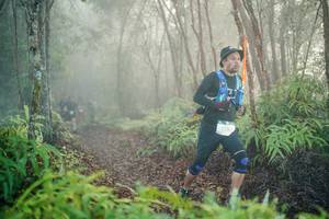 BIB: 
                            <button type="button" onclick="openModal(26445304)" class="btn btn-primary btn-sm float-right btn-popup" data-toggle="modal" data-target=".modal-high-quality">
                        <i class="fas fa-shopping-cart"></i> Add to Cart
                    </button>
                                            <button type="button" onclick="isThisMe(26445304, true)" class="btn btn-success btn-sm float-right btn-popup btn-isme hidden" data-toggle="tooltip" data-placement="bottom" title="นี่คือรูปของคุณใช่ไหม คลิกที่นี่เพื่อเอาเข้าอัลบั้ม">
                        <i class="fas fa-plus"></i> Add to album
                    </button>
                    <button type="button" onclick="isThisMe(26445304, false)" class="btn btn-warning btn-sm float-right btn-popup btn-isnotme hidden">
                        <i class="fas fa-ban"></i> Remove from album
                    </button>