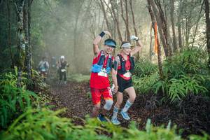 BIB: 
                            <button type="button" onclick="openModal(26444605)" class="btn btn-primary btn-sm float-right btn-popup" data-toggle="modal" data-target=".modal-high-quality">
                        <i class="fas fa-shopping-cart"></i> Add to Cart
                    </button>
                                            <button type="button" onclick="isThisMe(26444605, true)" class="btn btn-success btn-sm float-right btn-popup btn-isme hidden" data-toggle="tooltip" data-placement="bottom" title="นี่คือรูปของคุณใช่ไหม คลิกที่นี่เพื่อเอาเข้าอัลบั้ม">
                        <i class="fas fa-plus"></i> Add to album
                    </button>
                    <button type="button" onclick="isThisMe(26444605, false)" class="btn btn-warning btn-sm float-right btn-popup btn-isnotme hidden">
                        <i class="fas fa-ban"></i> Remove from album
                    </button>