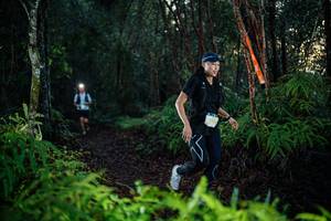 BIB: 
                            <button type="button" onclick="openModal(26439777)" class="btn btn-primary btn-sm float-right btn-popup" data-toggle="modal" data-target=".modal-high-quality">
                        <i class="fas fa-shopping-cart"></i> Add to Cart
                    </button>
                                            <button type="button" onclick="isThisMe(26439777, true)" class="btn btn-success btn-sm float-right btn-popup btn-isme hidden" data-toggle="tooltip" data-placement="bottom" title="นี่คือรูปของคุณใช่ไหม คลิกที่นี่เพื่อเอาเข้าอัลบั้ม">
                        <i class="fas fa-plus"></i> Add to album
                    </button>
                    <button type="button" onclick="isThisMe(26439777, false)" class="btn btn-warning btn-sm float-right btn-popup btn-isnotme hidden">
                        <i class="fas fa-ban"></i> Remove from album
                    </button>