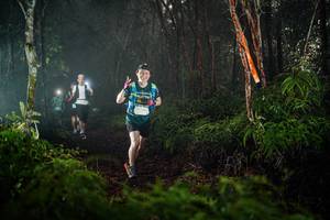 BIB: 
                            <button type="button" onclick="openModal(26434378)" class="btn btn-primary btn-sm float-right btn-popup" data-toggle="modal" data-target=".modal-high-quality">
                        <i class="fas fa-shopping-cart"></i> Add to Cart
                    </button>
                                            <button type="button" onclick="isThisMe(26434378, true)" class="btn btn-success btn-sm float-right btn-popup btn-isme hidden" data-toggle="tooltip" data-placement="bottom" title="นี่คือรูปของคุณใช่ไหม คลิกที่นี่เพื่อเอาเข้าอัลบั้ม">
                        <i class="fas fa-plus"></i> Add to album
                    </button>
                    <button type="button" onclick="isThisMe(26434378, false)" class="btn btn-warning btn-sm float-right btn-popup btn-isnotme hidden">
                        <i class="fas fa-ban"></i> Remove from album
                    </button>