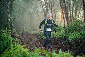 BIB: 
                            <button type="button" onclick="openModal(26444512)" class="btn btn-primary btn-sm float-right btn-popup" data-toggle="modal" data-target=".modal-high-quality">
                        <i class="fas fa-shopping-cart"></i> Add to Cart
                    </button>
                                            <button type="button" onclick="isThisMe(26444512, true)" class="btn btn-success btn-sm float-right btn-popup btn-isme hidden" data-toggle="tooltip" data-placement="bottom" title="นี่คือรูปของคุณใช่ไหม คลิกที่นี่เพื่อเอาเข้าอัลบั้ม">
                        <i class="fas fa-plus"></i> Add to album
                    </button>
                    <button type="button" onclick="isThisMe(26444512, false)" class="btn btn-warning btn-sm float-right btn-popup btn-isnotme hidden">
                        <i class="fas fa-ban"></i> Remove from album
                    </button>