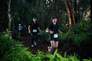 BIB: 
                            <button type="button" onclick="openModal(26439754)" class="btn btn-primary btn-sm float-right btn-popup" data-toggle="modal" data-target=".modal-high-quality">
                        <i class="fas fa-shopping-cart"></i> Add to Cart
                    </button>
                                            <button type="button" onclick="isThisMe(26439754, true)" class="btn btn-success btn-sm float-right btn-popup btn-isme hidden" data-toggle="tooltip" data-placement="bottom" title="นี่คือรูปของคุณใช่ไหม คลิกที่นี่เพื่อเอาเข้าอัลบั้ม">
                        <i class="fas fa-plus"></i> Add to album
                    </button>
                    <button type="button" onclick="isThisMe(26439754, false)" class="btn btn-warning btn-sm float-right btn-popup btn-isnotme hidden">
                        <i class="fas fa-ban"></i> Remove from album
                    </button>