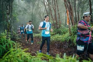 BIB: 
                            <button type="button" onclick="openModal(26445027)" class="btn btn-primary btn-sm float-right btn-popup" data-toggle="modal" data-target=".modal-high-quality">
                        <i class="fas fa-shopping-cart"></i> Add to Cart
                    </button>
                                            <button type="button" onclick="isThisMe(26445027, true)" class="btn btn-success btn-sm float-right btn-popup btn-isme hidden" data-toggle="tooltip" data-placement="bottom" title="นี่คือรูปของคุณใช่ไหม คลิกที่นี่เพื่อเอาเข้าอัลบั้ม">
                        <i class="fas fa-plus"></i> Add to album
                    </button>
                    <button type="button" onclick="isThisMe(26445027, false)" class="btn btn-warning btn-sm float-right btn-popup btn-isnotme hidden">
                        <i class="fas fa-ban"></i> Remove from album
                    </button>