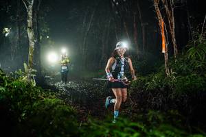 BIB: 
                            <button type="button" onclick="openModal(26431793)" class="btn btn-primary btn-sm float-right btn-popup" data-toggle="modal" data-target=".modal-high-quality">
                        <i class="fas fa-shopping-cart"></i> Add to Cart
                    </button>
                                            <button type="button" onclick="isThisMe(26431793, true)" class="btn btn-success btn-sm float-right btn-popup btn-isme hidden" data-toggle="tooltip" data-placement="bottom" title="นี่คือรูปของคุณใช่ไหม คลิกที่นี่เพื่อเอาเข้าอัลบั้ม">
                        <i class="fas fa-plus"></i> Add to album
                    </button>
                    <button type="button" onclick="isThisMe(26431793, false)" class="btn btn-warning btn-sm float-right btn-popup btn-isnotme hidden">
                        <i class="fas fa-ban"></i> Remove from album
                    </button>