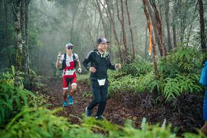 BIB: 
                            <button type="button" onclick="openModal(26445079)" class="btn btn-primary btn-sm float-right btn-popup" data-toggle="modal" data-target=".modal-high-quality">
                        <i class="fas fa-shopping-cart"></i> Add to Cart
                    </button>
                                            <button type="button" onclick="isThisMe(26445079, true)" class="btn btn-success btn-sm float-right btn-popup btn-isme hidden" data-toggle="tooltip" data-placement="bottom" title="นี่คือรูปของคุณใช่ไหม คลิกที่นี่เพื่อเอาเข้าอัลบั้ม">
                        <i class="fas fa-plus"></i> Add to album
                    </button>
                    <button type="button" onclick="isThisMe(26445079, false)" class="btn btn-warning btn-sm float-right btn-popup btn-isnotme hidden">
                        <i class="fas fa-ban"></i> Remove from album
                    </button>