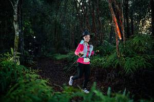 BIB: 
                            <button type="button" onclick="openModal(26439700)" class="btn btn-primary btn-sm float-right btn-popup" data-toggle="modal" data-target=".modal-high-quality">
                        <i class="fas fa-shopping-cart"></i> Add to Cart
                    </button>
                                            <button type="button" onclick="isThisMe(26439700, true)" class="btn btn-success btn-sm float-right btn-popup btn-isme hidden" data-toggle="tooltip" data-placement="bottom" title="นี่คือรูปของคุณใช่ไหม คลิกที่นี่เพื่อเอาเข้าอัลบั้ม">
                        <i class="fas fa-plus"></i> Add to album
                    </button>
                    <button type="button" onclick="isThisMe(26439700, false)" class="btn btn-warning btn-sm float-right btn-popup btn-isnotme hidden">
                        <i class="fas fa-ban"></i> Remove from album
                    </button>