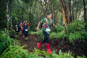 BIB: 
                            <button type="button" onclick="openModal(26443279)" class="btn btn-primary btn-sm float-right btn-popup" data-toggle="modal" data-target=".modal-high-quality">
                        <i class="fas fa-shopping-cart"></i> Add to Cart
                    </button>
                                            <button type="button" onclick="isThisMe(26443279, true)" class="btn btn-success btn-sm float-right btn-popup btn-isme hidden" data-toggle="tooltip" data-placement="bottom" title="นี่คือรูปของคุณใช่ไหม คลิกที่นี่เพื่อเอาเข้าอัลบั้ม">
                        <i class="fas fa-plus"></i> Add to album
                    </button>
                    <button type="button" onclick="isThisMe(26443279, false)" class="btn btn-warning btn-sm float-right btn-popup btn-isnotme hidden">
                        <i class="fas fa-ban"></i> Remove from album
                    </button>