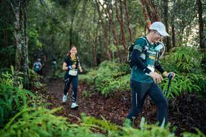 BIB: 
                            <button type="button" onclick="openModal(26443399)" class="btn btn-primary btn-sm float-right btn-popup" data-toggle="modal" data-target=".modal-high-quality">
                        <i class="fas fa-shopping-cart"></i> Add to Cart
                    </button>
                                            <button type="button" onclick="isThisMe(26443399, true)" class="btn btn-success btn-sm float-right btn-popup btn-isme hidden" data-toggle="tooltip" data-placement="bottom" title="นี่คือรูปของคุณใช่ไหม คลิกที่นี่เพื่อเอาเข้าอัลบั้ม">
                        <i class="fas fa-plus"></i> Add to album
                    </button>
                    <button type="button" onclick="isThisMe(26443399, false)" class="btn btn-warning btn-sm float-right btn-popup btn-isnotme hidden">
                        <i class="fas fa-ban"></i> Remove from album
                    </button>