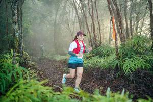 BIB: 
                            <button type="button" onclick="openModal(26444413)" class="btn btn-primary btn-sm float-right btn-popup" data-toggle="modal" data-target=".modal-high-quality">
                        <i class="fas fa-shopping-cart"></i> Add to Cart
                    </button>
                                            <button type="button" onclick="isThisMe(26444413, true)" class="btn btn-success btn-sm float-right btn-popup btn-isme hidden" data-toggle="tooltip" data-placement="bottom" title="นี่คือรูปของคุณใช่ไหม คลิกที่นี่เพื่อเอาเข้าอัลบั้ม">
                        <i class="fas fa-plus"></i> Add to album
                    </button>
                    <button type="button" onclick="isThisMe(26444413, false)" class="btn btn-warning btn-sm float-right btn-popup btn-isnotme hidden">
                        <i class="fas fa-ban"></i> Remove from album
                    </button>