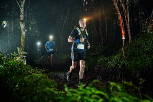 BIB: 
                            <button type="button" onclick="openModal(26432196)" class="btn btn-primary btn-sm float-right btn-popup" data-toggle="modal" data-target=".modal-high-quality">
                        <i class="fas fa-shopping-cart"></i> Add to Cart
                    </button>
                                            <button type="button" onclick="isThisMe(26432196, true)" class="btn btn-success btn-sm float-right btn-popup btn-isme hidden" data-toggle="tooltip" data-placement="bottom" title="นี่คือรูปของคุณใช่ไหม คลิกที่นี่เพื่อเอาเข้าอัลบั้ม">
                        <i class="fas fa-plus"></i> Add to album
                    </button>
                    <button type="button" onclick="isThisMe(26432196, false)" class="btn btn-warning btn-sm float-right btn-popup btn-isnotme hidden">
                        <i class="fas fa-ban"></i> Remove from album
                    </button>