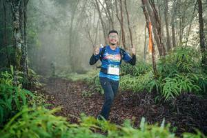 BIB: 
                            <button type="button" onclick="openModal(26444137)" class="btn btn-primary btn-sm float-right btn-popup" data-toggle="modal" data-target=".modal-high-quality">
                        <i class="fas fa-shopping-cart"></i> Add to Cart
                    </button>
                                            <button type="button" onclick="isThisMe(26444137, true)" class="btn btn-success btn-sm float-right btn-popup btn-isme hidden" data-toggle="tooltip" data-placement="bottom" title="นี่คือรูปของคุณใช่ไหม คลิกที่นี่เพื่อเอาเข้าอัลบั้ม">
                        <i class="fas fa-plus"></i> Add to album
                    </button>
                    <button type="button" onclick="isThisMe(26444137, false)" class="btn btn-warning btn-sm float-right btn-popup btn-isnotme hidden">
                        <i class="fas fa-ban"></i> Remove from album
                    </button>