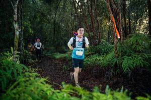 BIB: 
                            <button type="button" onclick="openModal(26441172)" class="btn btn-primary btn-sm float-right btn-popup" data-toggle="modal" data-target=".modal-high-quality">
                        <i class="fas fa-shopping-cart"></i> Add to Cart
                    </button>
                                            <button type="button" onclick="isThisMe(26441172, true)" class="btn btn-success btn-sm float-right btn-popup btn-isme hidden" data-toggle="tooltip" data-placement="bottom" title="นี่คือรูปของคุณใช่ไหม คลิกที่นี่เพื่อเอาเข้าอัลบั้ม">
                        <i class="fas fa-plus"></i> Add to album
                    </button>
                    <button type="button" onclick="isThisMe(26441172, false)" class="btn btn-warning btn-sm float-right btn-popup btn-isnotme hidden">
                        <i class="fas fa-ban"></i> Remove from album
                    </button>