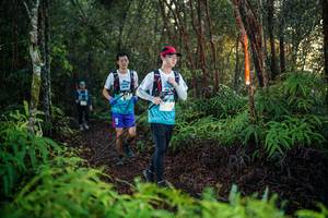 BIB: 
                            <button type="button" onclick="openModal(26441553)" class="btn btn-primary btn-sm float-right btn-popup" data-toggle="modal" data-target=".modal-high-quality">
                        <i class="fas fa-shopping-cart"></i> Add to Cart
                    </button>
                                            <button type="button" onclick="isThisMe(26441553, true)" class="btn btn-success btn-sm float-right btn-popup btn-isme hidden" data-toggle="tooltip" data-placement="bottom" title="นี่คือรูปของคุณใช่ไหม คลิกที่นี่เพื่อเอาเข้าอัลบั้ม">
                        <i class="fas fa-plus"></i> Add to album
                    </button>
                    <button type="button" onclick="isThisMe(26441553, false)" class="btn btn-warning btn-sm float-right btn-popup btn-isnotme hidden">
                        <i class="fas fa-ban"></i> Remove from album
                    </button>