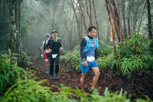 BIB: 
                            <button type="button" onclick="openModal(26445074)" class="btn btn-primary btn-sm float-right btn-popup" data-toggle="modal" data-target=".modal-high-quality">
                        <i class="fas fa-shopping-cart"></i> Add to Cart
                    </button>
                                            <button type="button" onclick="isThisMe(26445074, true)" class="btn btn-success btn-sm float-right btn-popup btn-isme hidden" data-toggle="tooltip" data-placement="bottom" title="นี่คือรูปของคุณใช่ไหม คลิกที่นี่เพื่อเอาเข้าอัลบั้ม">
                        <i class="fas fa-plus"></i> Add to album
                    </button>
                    <button type="button" onclick="isThisMe(26445074, false)" class="btn btn-warning btn-sm float-right btn-popup btn-isnotme hidden">
                        <i class="fas fa-ban"></i> Remove from album
                    </button>