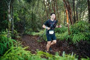 BIB: 
                            <button type="button" onclick="openModal(26443569)" class="btn btn-primary btn-sm float-right btn-popup" data-toggle="modal" data-target=".modal-high-quality">
                        <i class="fas fa-shopping-cart"></i> Add to Cart
                    </button>
                                            <button type="button" onclick="isThisMe(26443569, true)" class="btn btn-success btn-sm float-right btn-popup btn-isme hidden" data-toggle="tooltip" data-placement="bottom" title="นี่คือรูปของคุณใช่ไหม คลิกที่นี่เพื่อเอาเข้าอัลบั้ม">
                        <i class="fas fa-plus"></i> Add to album
                    </button>
                    <button type="button" onclick="isThisMe(26443569, false)" class="btn btn-warning btn-sm float-right btn-popup btn-isnotme hidden">
                        <i class="fas fa-ban"></i> Remove from album
                    </button>