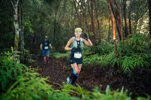 BIB: 
                            <button type="button" onclick="openModal(26441821)" class="btn btn-primary btn-sm float-right btn-popup" data-toggle="modal" data-target=".modal-high-quality">
                        <i class="fas fa-shopping-cart"></i> Add to Cart
                    </button>
                                            <button type="button" onclick="isThisMe(26441821, true)" class="btn btn-success btn-sm float-right btn-popup btn-isme hidden" data-toggle="tooltip" data-placement="bottom" title="นี่คือรูปของคุณใช่ไหม คลิกที่นี่เพื่อเอาเข้าอัลบั้ม">
                        <i class="fas fa-plus"></i> Add to album
                    </button>
                    <button type="button" onclick="isThisMe(26441821, false)" class="btn btn-warning btn-sm float-right btn-popup btn-isnotme hidden">
                        <i class="fas fa-ban"></i> Remove from album
                    </button>