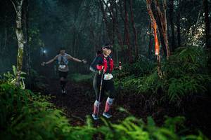 BIB: 
                            <button type="button" onclick="openModal(26437740)" class="btn btn-primary btn-sm float-right btn-popup" data-toggle="modal" data-target=".modal-high-quality">
                        <i class="fas fa-shopping-cart"></i> Add to Cart
                    </button>
                                            <button type="button" onclick="isThisMe(26437740, true)" class="btn btn-success btn-sm float-right btn-popup btn-isme hidden" data-toggle="tooltip" data-placement="bottom" title="นี่คือรูปของคุณใช่ไหม คลิกที่นี่เพื่อเอาเข้าอัลบั้ม">
                        <i class="fas fa-plus"></i> Add to album
                    </button>
                    <button type="button" onclick="isThisMe(26437740, false)" class="btn btn-warning btn-sm float-right btn-popup btn-isnotme hidden">
                        <i class="fas fa-ban"></i> Remove from album
                    </button>