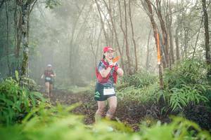 BIB: 
                            <button type="button" onclick="openModal(26445446)" class="btn btn-primary btn-sm float-right btn-popup" data-toggle="modal" data-target=".modal-high-quality">
                        <i class="fas fa-shopping-cart"></i> Add to Cart
                    </button>
                                            <button type="button" onclick="isThisMe(26445446, true)" class="btn btn-success btn-sm float-right btn-popup btn-isme hidden" data-toggle="tooltip" data-placement="bottom" title="นี่คือรูปของคุณใช่ไหม คลิกที่นี่เพื่อเอาเข้าอัลบั้ม">
                        <i class="fas fa-plus"></i> Add to album
                    </button>
                    <button type="button" onclick="isThisMe(26445446, false)" class="btn btn-warning btn-sm float-right btn-popup btn-isnotme hidden">
                        <i class="fas fa-ban"></i> Remove from album
                    </button>