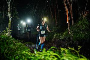 BIB: 
                            <button type="button" onclick="openModal(26430783)" class="btn btn-primary btn-sm float-right btn-popup" data-toggle="modal" data-target=".modal-high-quality">
                        <i class="fas fa-shopping-cart"></i> Add to Cart
                    </button>
                                            <button type="button" onclick="isThisMe(26430783, true)" class="btn btn-success btn-sm float-right btn-popup btn-isme hidden" data-toggle="tooltip" data-placement="bottom" title="นี่คือรูปของคุณใช่ไหม คลิกที่นี่เพื่อเอาเข้าอัลบั้ม">
                        <i class="fas fa-plus"></i> Add to album
                    </button>
                    <button type="button" onclick="isThisMe(26430783, false)" class="btn btn-warning btn-sm float-right btn-popup btn-isnotme hidden">
                        <i class="fas fa-ban"></i> Remove from album
                    </button>