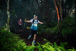 BIB: 
                            <button type="button" onclick="openModal(26436670)" class="btn btn-primary btn-sm float-right btn-popup" data-toggle="modal" data-target=".modal-high-quality">
                        <i class="fas fa-shopping-cart"></i> Add to Cart
                    </button>
                                            <button type="button" onclick="isThisMe(26436670, true)" class="btn btn-success btn-sm float-right btn-popup btn-isme hidden" data-toggle="tooltip" data-placement="bottom" title="นี่คือรูปของคุณใช่ไหม คลิกที่นี่เพื่อเอาเข้าอัลบั้ม">
                        <i class="fas fa-plus"></i> Add to album
                    </button>
                    <button type="button" onclick="isThisMe(26436670, false)" class="btn btn-warning btn-sm float-right btn-popup btn-isnotme hidden">
                        <i class="fas fa-ban"></i> Remove from album
                    </button>