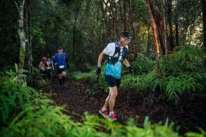 BIB: 
                            <button type="button" onclick="openModal(26441324)" class="btn btn-primary btn-sm float-right btn-popup" data-toggle="modal" data-target=".modal-high-quality">
                        <i class="fas fa-shopping-cart"></i> Add to Cart
                    </button>
                                            <button type="button" onclick="isThisMe(26441324, true)" class="btn btn-success btn-sm float-right btn-popup btn-isme hidden" data-toggle="tooltip" data-placement="bottom" title="นี่คือรูปของคุณใช่ไหม คลิกที่นี่เพื่อเอาเข้าอัลบั้ม">
                        <i class="fas fa-plus"></i> Add to album
                    </button>
                    <button type="button" onclick="isThisMe(26441324, false)" class="btn btn-warning btn-sm float-right btn-popup btn-isnotme hidden">
                        <i class="fas fa-ban"></i> Remove from album
                    </button>