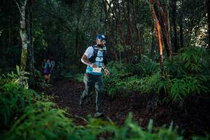 BIB: 
                            <button type="button" onclick="openModal(26440114)" class="btn btn-primary btn-sm float-right btn-popup" data-toggle="modal" data-target=".modal-high-quality">
                        <i class="fas fa-shopping-cart"></i> Add to Cart
                    </button>
                                            <button type="button" onclick="isThisMe(26440114, true)" class="btn btn-success btn-sm float-right btn-popup btn-isme hidden" data-toggle="tooltip" data-placement="bottom" title="นี่คือรูปของคุณใช่ไหม คลิกที่นี่เพื่อเอาเข้าอัลบั้ม">
                        <i class="fas fa-plus"></i> Add to album
                    </button>
                    <button type="button" onclick="isThisMe(26440114, false)" class="btn btn-warning btn-sm float-right btn-popup btn-isnotme hidden">
                        <i class="fas fa-ban"></i> Remove from album
                    </button>