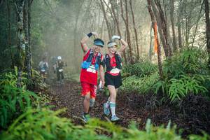 BIB: 
                            <button type="button" onclick="openModal(26444598)" class="btn btn-primary btn-sm float-right btn-popup" data-toggle="modal" data-target=".modal-high-quality">
                        <i class="fas fa-shopping-cart"></i> Add to Cart
                    </button>
                                            <button type="button" onclick="isThisMe(26444598, true)" class="btn btn-success btn-sm float-right btn-popup btn-isme hidden" data-toggle="tooltip" data-placement="bottom" title="นี่คือรูปของคุณใช่ไหม คลิกที่นี่เพื่อเอาเข้าอัลบั้ม">
                        <i class="fas fa-plus"></i> Add to album
                    </button>
                    <button type="button" onclick="isThisMe(26444598, false)" class="btn btn-warning btn-sm float-right btn-popup btn-isnotme hidden">
                        <i class="fas fa-ban"></i> Remove from album
                    </button>