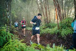 BIB: 
                            <button type="button" onclick="openModal(26443801)" class="btn btn-primary btn-sm float-right btn-popup" data-toggle="modal" data-target=".modal-high-quality">
                        <i class="fas fa-shopping-cart"></i> Add to Cart
                    </button>
                                            <button type="button" onclick="isThisMe(26443801, true)" class="btn btn-success btn-sm float-right btn-popup btn-isme hidden" data-toggle="tooltip" data-placement="bottom" title="นี่คือรูปของคุณใช่ไหม คลิกที่นี่เพื่อเอาเข้าอัลบั้ม">
                        <i class="fas fa-plus"></i> Add to album
                    </button>
                    <button type="button" onclick="isThisMe(26443801, false)" class="btn btn-warning btn-sm float-right btn-popup btn-isnotme hidden">
                        <i class="fas fa-ban"></i> Remove from album
                    </button>