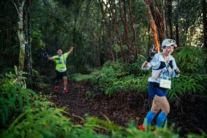 BIB: 
                            <button type="button" onclick="openModal(26440913)" class="btn btn-primary btn-sm float-right btn-popup" data-toggle="modal" data-target=".modal-high-quality">
                        <i class="fas fa-shopping-cart"></i> Add to Cart
                    </button>
                                            <button type="button" onclick="isThisMe(26440913, true)" class="btn btn-success btn-sm float-right btn-popup btn-isme hidden" data-toggle="tooltip" data-placement="bottom" title="นี่คือรูปของคุณใช่ไหม คลิกที่นี่เพื่อเอาเข้าอัลบั้ม">
                        <i class="fas fa-plus"></i> Add to album
                    </button>
                    <button type="button" onclick="isThisMe(26440913, false)" class="btn btn-warning btn-sm float-right btn-popup btn-isnotme hidden">
                        <i class="fas fa-ban"></i> Remove from album
                    </button>