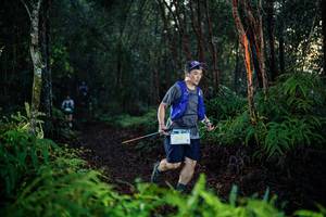 BIB: 
                            <button type="button" onclick="openModal(26439966)" class="btn btn-primary btn-sm float-right btn-popup" data-toggle="modal" data-target=".modal-high-quality">
                        <i class="fas fa-shopping-cart"></i> Add to Cart
                    </button>
                                            <button type="button" onclick="isThisMe(26439966, true)" class="btn btn-success btn-sm float-right btn-popup btn-isme hidden" data-toggle="tooltip" data-placement="bottom" title="นี่คือรูปของคุณใช่ไหม คลิกที่นี่เพื่อเอาเข้าอัลบั้ม">
                        <i class="fas fa-plus"></i> Add to album
                    </button>
                    <button type="button" onclick="isThisMe(26439966, false)" class="btn btn-warning btn-sm float-right btn-popup btn-isnotme hidden">
                        <i class="fas fa-ban"></i> Remove from album
                    </button>