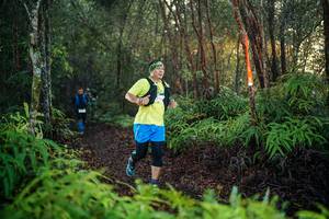 BIB: 
                            <button type="button" onclick="openModal(26441804)" class="btn btn-primary btn-sm float-right btn-popup" data-toggle="modal" data-target=".modal-high-quality">
                        <i class="fas fa-shopping-cart"></i> Add to Cart
                    </button>
                                            <button type="button" onclick="isThisMe(26441804, true)" class="btn btn-success btn-sm float-right btn-popup btn-isme hidden" data-toggle="tooltip" data-placement="bottom" title="นี่คือรูปของคุณใช่ไหม คลิกที่นี่เพื่อเอาเข้าอัลบั้ม">
                        <i class="fas fa-plus"></i> Add to album
                    </button>
                    <button type="button" onclick="isThisMe(26441804, false)" class="btn btn-warning btn-sm float-right btn-popup btn-isnotme hidden">
                        <i class="fas fa-ban"></i> Remove from album
                    </button>