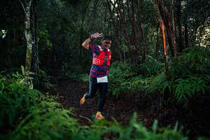 BIB: 
                            <button type="button" onclick="openModal(26440236)" class="btn btn-primary btn-sm float-right btn-popup" data-toggle="modal" data-target=".modal-high-quality">
                        <i class="fas fa-shopping-cart"></i> Add to Cart
                    </button>
                                            <button type="button" onclick="isThisMe(26440236, true)" class="btn btn-success btn-sm float-right btn-popup btn-isme hidden" data-toggle="tooltip" data-placement="bottom" title="นี่คือรูปของคุณใช่ไหม คลิกที่นี่เพื่อเอาเข้าอัลบั้ม">
                        <i class="fas fa-plus"></i> Add to album
                    </button>
                    <button type="button" onclick="isThisMe(26440236, false)" class="btn btn-warning btn-sm float-right btn-popup btn-isnotme hidden">
                        <i class="fas fa-ban"></i> Remove from album
                    </button>