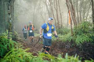 BIB: 
                            <button type="button" onclick="openModal(26445387)" class="btn btn-primary btn-sm float-right btn-popup" data-toggle="modal" data-target=".modal-high-quality">
                        <i class="fas fa-shopping-cart"></i> Add to Cart
                    </button>
                                            <button type="button" onclick="isThisMe(26445387, true)" class="btn btn-success btn-sm float-right btn-popup btn-isme hidden" data-toggle="tooltip" data-placement="bottom" title="นี่คือรูปของคุณใช่ไหม คลิกที่นี่เพื่อเอาเข้าอัลบั้ม">
                        <i class="fas fa-plus"></i> Add to album
                    </button>
                    <button type="button" onclick="isThisMe(26445387, false)" class="btn btn-warning btn-sm float-right btn-popup btn-isnotme hidden">
                        <i class="fas fa-ban"></i> Remove from album
                    </button>