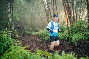 BIB: 
                            <button type="button" onclick="openModal(26443835)" class="btn btn-primary btn-sm float-right btn-popup" data-toggle="modal" data-target=".modal-high-quality">
                        <i class="fas fa-shopping-cart"></i> Add to Cart
                    </button>
                                            <button type="button" onclick="isThisMe(26443835, true)" class="btn btn-success btn-sm float-right btn-popup btn-isme hidden" data-toggle="tooltip" data-placement="bottom" title="นี่คือรูปของคุณใช่ไหม คลิกที่นี่เพื่อเอาเข้าอัลบั้ม">
                        <i class="fas fa-plus"></i> Add to album
                    </button>
                    <button type="button" onclick="isThisMe(26443835, false)" class="btn btn-warning btn-sm float-right btn-popup btn-isnotme hidden">
                        <i class="fas fa-ban"></i> Remove from album
                    </button>