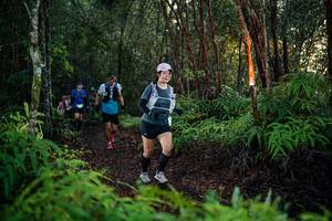 BIB: 
                            <button type="button" onclick="openModal(26441292)" class="btn btn-primary btn-sm float-right btn-popup" data-toggle="modal" data-target=".modal-high-quality">
                        <i class="fas fa-shopping-cart"></i> Add to Cart
                    </button>
                                            <button type="button" onclick="isThisMe(26441292, true)" class="btn btn-success btn-sm float-right btn-popup btn-isme hidden" data-toggle="tooltip" data-placement="bottom" title="นี่คือรูปของคุณใช่ไหม คลิกที่นี่เพื่อเอาเข้าอัลบั้ม">
                        <i class="fas fa-plus"></i> Add to album
                    </button>
                    <button type="button" onclick="isThisMe(26441292, false)" class="btn btn-warning btn-sm float-right btn-popup btn-isnotme hidden">
                        <i class="fas fa-ban"></i> Remove from album
                    </button>