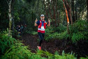 BIB: 
                            <button type="button" onclick="openModal(26440758)" class="btn btn-primary btn-sm float-right btn-popup" data-toggle="modal" data-target=".modal-high-quality">
                        <i class="fas fa-shopping-cart"></i> Add to Cart
                    </button>
                                            <button type="button" onclick="isThisMe(26440758, true)" class="btn btn-success btn-sm float-right btn-popup btn-isme hidden" data-toggle="tooltip" data-placement="bottom" title="นี่คือรูปของคุณใช่ไหม คลิกที่นี่เพื่อเอาเข้าอัลบั้ม">
                        <i class="fas fa-plus"></i> Add to album
                    </button>
                    <button type="button" onclick="isThisMe(26440758, false)" class="btn btn-warning btn-sm float-right btn-popup btn-isnotme hidden">
                        <i class="fas fa-ban"></i> Remove from album
                    </button>