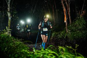 BIB: 
                            <button type="button" onclick="openModal(26430805)" class="btn btn-primary btn-sm float-right btn-popup" data-toggle="modal" data-target=".modal-high-quality">
                        <i class="fas fa-shopping-cart"></i> Add to Cart
                    </button>
                                            <button type="button" onclick="isThisMe(26430805, true)" class="btn btn-success btn-sm float-right btn-popup btn-isme hidden" data-toggle="tooltip" data-placement="bottom" title="นี่คือรูปของคุณใช่ไหม คลิกที่นี่เพื่อเอาเข้าอัลบั้ม">
                        <i class="fas fa-plus"></i> Add to album
                    </button>
                    <button type="button" onclick="isThisMe(26430805, false)" class="btn btn-warning btn-sm float-right btn-popup btn-isnotme hidden">
                        <i class="fas fa-ban"></i> Remove from album
                    </button>