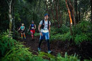 BIB: 
                            <button type="button" onclick="openModal(26440688)" class="btn btn-primary btn-sm float-right btn-popup" data-toggle="modal" data-target=".modal-high-quality">
                        <i class="fas fa-shopping-cart"></i> Add to Cart
                    </button>
                                            <button type="button" onclick="isThisMe(26440688, true)" class="btn btn-success btn-sm float-right btn-popup btn-isme hidden" data-toggle="tooltip" data-placement="bottom" title="นี่คือรูปของคุณใช่ไหม คลิกที่นี่เพื่อเอาเข้าอัลบั้ม">
                        <i class="fas fa-plus"></i> Add to album
                    </button>
                    <button type="button" onclick="isThisMe(26440688, false)" class="btn btn-warning btn-sm float-right btn-popup btn-isnotme hidden">
                        <i class="fas fa-ban"></i> Remove from album
                    </button>