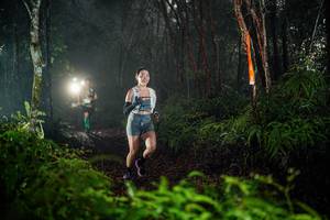 BIB: 
                            <button type="button" onclick="openModal(26434807)" class="btn btn-primary btn-sm float-right btn-popup" data-toggle="modal" data-target=".modal-high-quality">
                        <i class="fas fa-shopping-cart"></i> Add to Cart
                    </button>
                                            <button type="button" onclick="isThisMe(26434807, true)" class="btn btn-success btn-sm float-right btn-popup btn-isme hidden" data-toggle="tooltip" data-placement="bottom" title="นี่คือรูปของคุณใช่ไหม คลิกที่นี่เพื่อเอาเข้าอัลบั้ม">
                        <i class="fas fa-plus"></i> Add to album
                    </button>
                    <button type="button" onclick="isThisMe(26434807, false)" class="btn btn-warning btn-sm float-right btn-popup btn-isnotme hidden">
                        <i class="fas fa-ban"></i> Remove from album
                    </button>