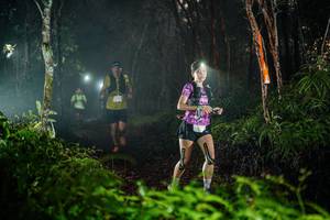 BIB: 
                            <button type="button" onclick="openModal(26432943)" class="btn btn-primary btn-sm float-right btn-popup" data-toggle="modal" data-target=".modal-high-quality">
                        <i class="fas fa-shopping-cart"></i> Add to Cart
                    </button>
                                            <button type="button" onclick="isThisMe(26432943, true)" class="btn btn-success btn-sm float-right btn-popup btn-isme hidden" data-toggle="tooltip" data-placement="bottom" title="นี่คือรูปของคุณใช่ไหม คลิกที่นี่เพื่อเอาเข้าอัลบั้ม">
                        <i class="fas fa-plus"></i> Add to album
                    </button>
                    <button type="button" onclick="isThisMe(26432943, false)" class="btn btn-warning btn-sm float-right btn-popup btn-isnotme hidden">
                        <i class="fas fa-ban"></i> Remove from album
                    </button>