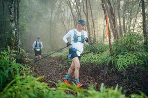 BIB: 
                            <button type="button" onclick="openModal(26444688)" class="btn btn-primary btn-sm float-right btn-popup" data-toggle="modal" data-target=".modal-high-quality">
                        <i class="fas fa-shopping-cart"></i> Add to Cart
                    </button>
                                            <button type="button" onclick="isThisMe(26444688, true)" class="btn btn-success btn-sm float-right btn-popup btn-isme hidden" data-toggle="tooltip" data-placement="bottom" title="นี่คือรูปของคุณใช่ไหม คลิกที่นี่เพื่อเอาเข้าอัลบั้ม">
                        <i class="fas fa-plus"></i> Add to album
                    </button>
                    <button type="button" onclick="isThisMe(26444688, false)" class="btn btn-warning btn-sm float-right btn-popup btn-isnotme hidden">
                        <i class="fas fa-ban"></i> Remove from album
                    </button>