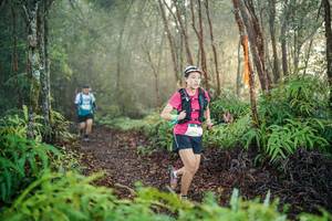 BIB: 
                            <button type="button" onclick="openModal(26443820)" class="btn btn-primary btn-sm float-right btn-popup" data-toggle="modal" data-target=".modal-high-quality">
                        <i class="fas fa-shopping-cart"></i> Add to Cart
                    </button>
                                            <button type="button" onclick="isThisMe(26443820, true)" class="btn btn-success btn-sm float-right btn-popup btn-isme hidden" data-toggle="tooltip" data-placement="bottom" title="นี่คือรูปของคุณใช่ไหม คลิกที่นี่เพื่อเอาเข้าอัลบั้ม">
                        <i class="fas fa-plus"></i> Add to album
                    </button>
                    <button type="button" onclick="isThisMe(26443820, false)" class="btn btn-warning btn-sm float-right btn-popup btn-isnotme hidden">
                        <i class="fas fa-ban"></i> Remove from album
                    </button>