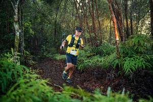 BIB: 
                            <button type="button" onclick="openModal(26441912)" class="btn btn-primary btn-sm float-right btn-popup" data-toggle="modal" data-target=".modal-high-quality">
                        <i class="fas fa-shopping-cart"></i> Add to Cart
                    </button>
                                            <button type="button" onclick="isThisMe(26441912, true)" class="btn btn-success btn-sm float-right btn-popup btn-isme hidden" data-toggle="tooltip" data-placement="bottom" title="นี่คือรูปของคุณใช่ไหม คลิกที่นี่เพื่อเอาเข้าอัลบั้ม">
                        <i class="fas fa-plus"></i> Add to album
                    </button>
                    <button type="button" onclick="isThisMe(26441912, false)" class="btn btn-warning btn-sm float-right btn-popup btn-isnotme hidden">
                        <i class="fas fa-ban"></i> Remove from album
                    </button>