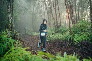 BIB: 
                            <button type="button" onclick="openModal(26444363)" class="btn btn-primary btn-sm float-right btn-popup" data-toggle="modal" data-target=".modal-high-quality">
                        <i class="fas fa-shopping-cart"></i> Add to Cart
                    </button>
                                            <button type="button" onclick="isThisMe(26444363, true)" class="btn btn-success btn-sm float-right btn-popup btn-isme hidden" data-toggle="tooltip" data-placement="bottom" title="นี่คือรูปของคุณใช่ไหม คลิกที่นี่เพื่อเอาเข้าอัลบั้ม">
                        <i class="fas fa-plus"></i> Add to album
                    </button>
                    <button type="button" onclick="isThisMe(26444363, false)" class="btn btn-warning btn-sm float-right btn-popup btn-isnotme hidden">
                        <i class="fas fa-ban"></i> Remove from album
                    </button>