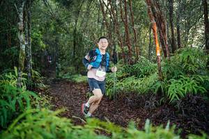 BIB: 
                            <button type="button" onclick="openModal(26443466)" class="btn btn-primary btn-sm float-right btn-popup" data-toggle="modal" data-target=".modal-high-quality">
                        <i class="fas fa-shopping-cart"></i> Add to Cart
                    </button>
                                            <button type="button" onclick="isThisMe(26443466, true)" class="btn btn-success btn-sm float-right btn-popup btn-isme hidden" data-toggle="tooltip" data-placement="bottom" title="นี่คือรูปของคุณใช่ไหม คลิกที่นี่เพื่อเอาเข้าอัลบั้ม">
                        <i class="fas fa-plus"></i> Add to album
                    </button>
                    <button type="button" onclick="isThisMe(26443466, false)" class="btn btn-warning btn-sm float-right btn-popup btn-isnotme hidden">
                        <i class="fas fa-ban"></i> Remove from album
                    </button>