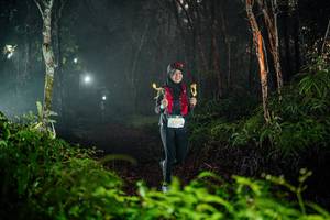 BIB: 
                            <button type="button" onclick="openModal(26433227)" class="btn btn-primary btn-sm float-right btn-popup" data-toggle="modal" data-target=".modal-high-quality">
                        <i class="fas fa-shopping-cart"></i> Add to Cart
                    </button>
                                            <button type="button" onclick="isThisMe(26433227, true)" class="btn btn-success btn-sm float-right btn-popup btn-isme hidden" data-toggle="tooltip" data-placement="bottom" title="นี่คือรูปของคุณใช่ไหม คลิกที่นี่เพื่อเอาเข้าอัลบั้ม">
                        <i class="fas fa-plus"></i> Add to album
                    </button>
                    <button type="button" onclick="isThisMe(26433227, false)" class="btn btn-warning btn-sm float-right btn-popup btn-isnotme hidden">
                        <i class="fas fa-ban"></i> Remove from album
                    </button>