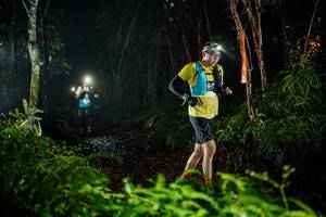 BIB: 
                            <button type="button" onclick="openModal(26431456)" class="btn btn-primary btn-sm float-right btn-popup" data-toggle="modal" data-target=".modal-high-quality">
                        <i class="fas fa-shopping-cart"></i> Add to Cart
                    </button>
                                            <button type="button" onclick="isThisMe(26431456, true)" class="btn btn-success btn-sm float-right btn-popup btn-isme hidden" data-toggle="tooltip" data-placement="bottom" title="นี่คือรูปของคุณใช่ไหม คลิกที่นี่เพื่อเอาเข้าอัลบั้ม">
                        <i class="fas fa-plus"></i> Add to album
                    </button>
                    <button type="button" onclick="isThisMe(26431456, false)" class="btn btn-warning btn-sm float-right btn-popup btn-isnotme hidden">
                        <i class="fas fa-ban"></i> Remove from album
                    </button>